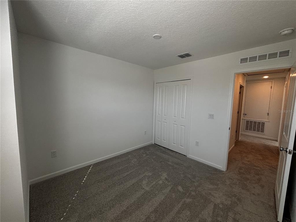 4763 Guinep Lane - Photo 46