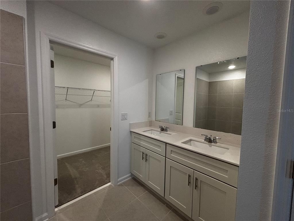 4763 Guinep Lane - Photo 28
