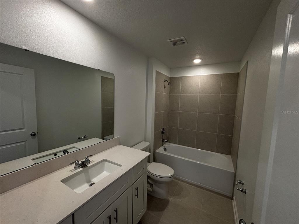4763 Guinep Lane - Photo 38
