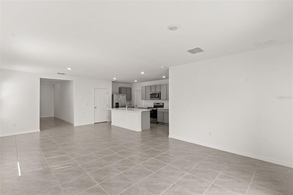 33301 Darley Dale Trail - Photo 3