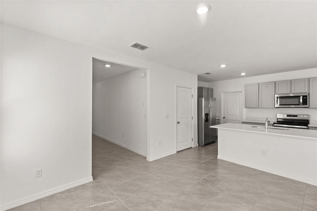 33301 Darley Dale Trail - Photo 4