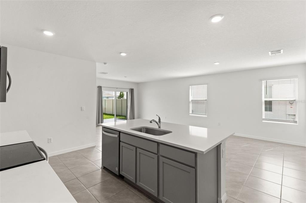 33301 Darley Dale Trail - Photo 9