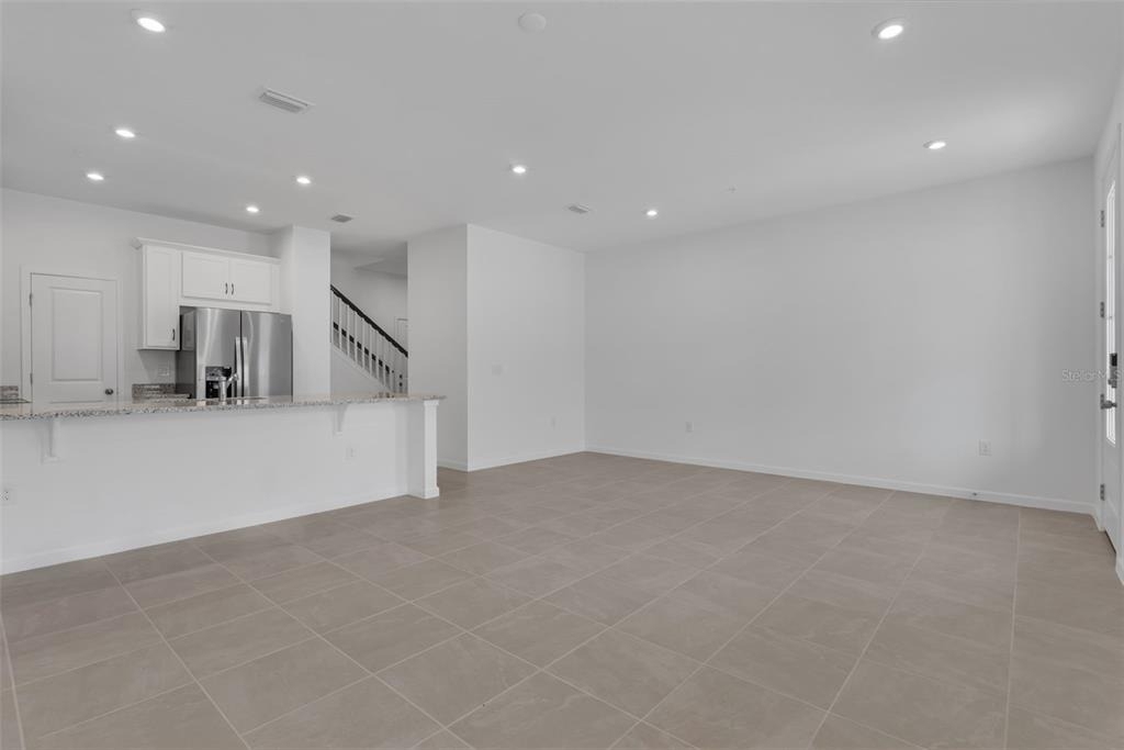 3239 Gardenia Reserve St - Photo 4