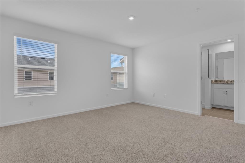 3239 Gardenia Reserve St - Photo 13
