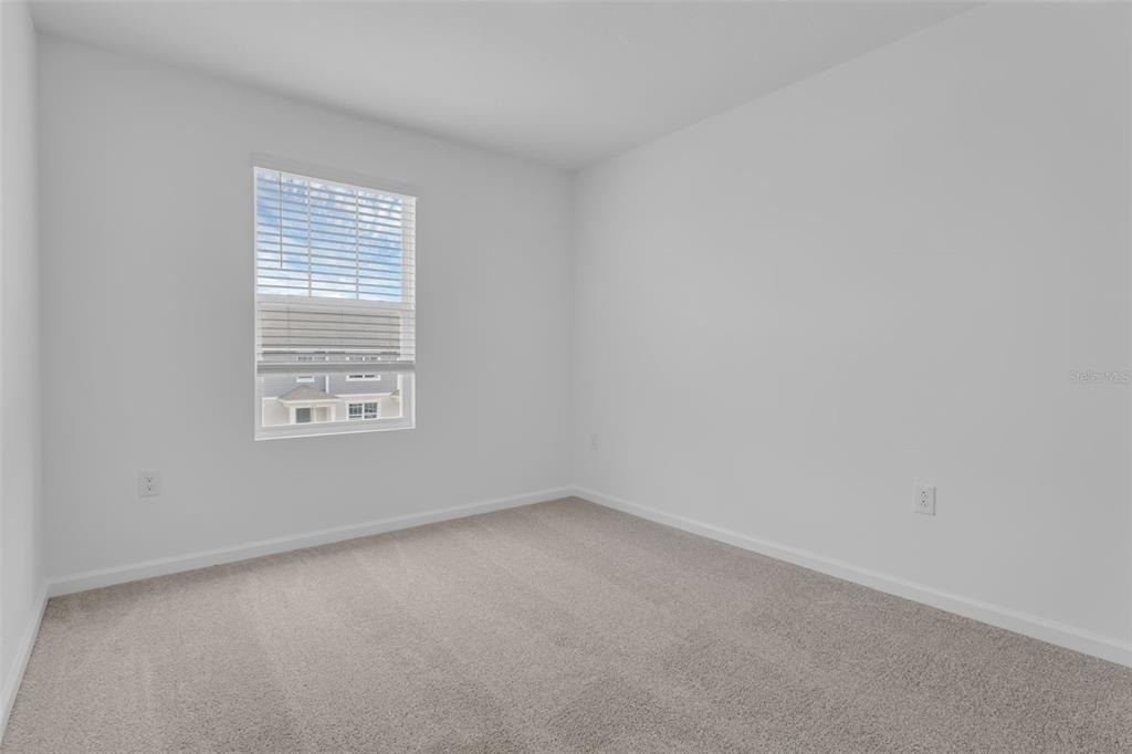3239 Gardenia Reserve St - Photo 14