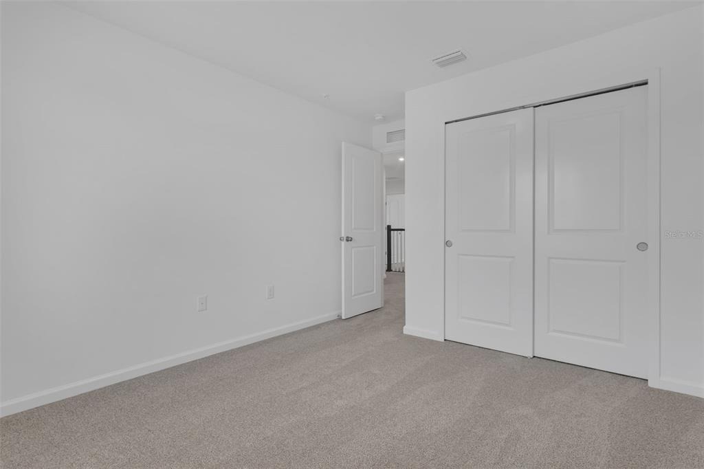 3239 Gardenia Reserve St - Photo 17
