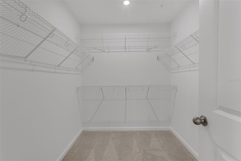 3239 Gardenia Reserve St - Photo 23
