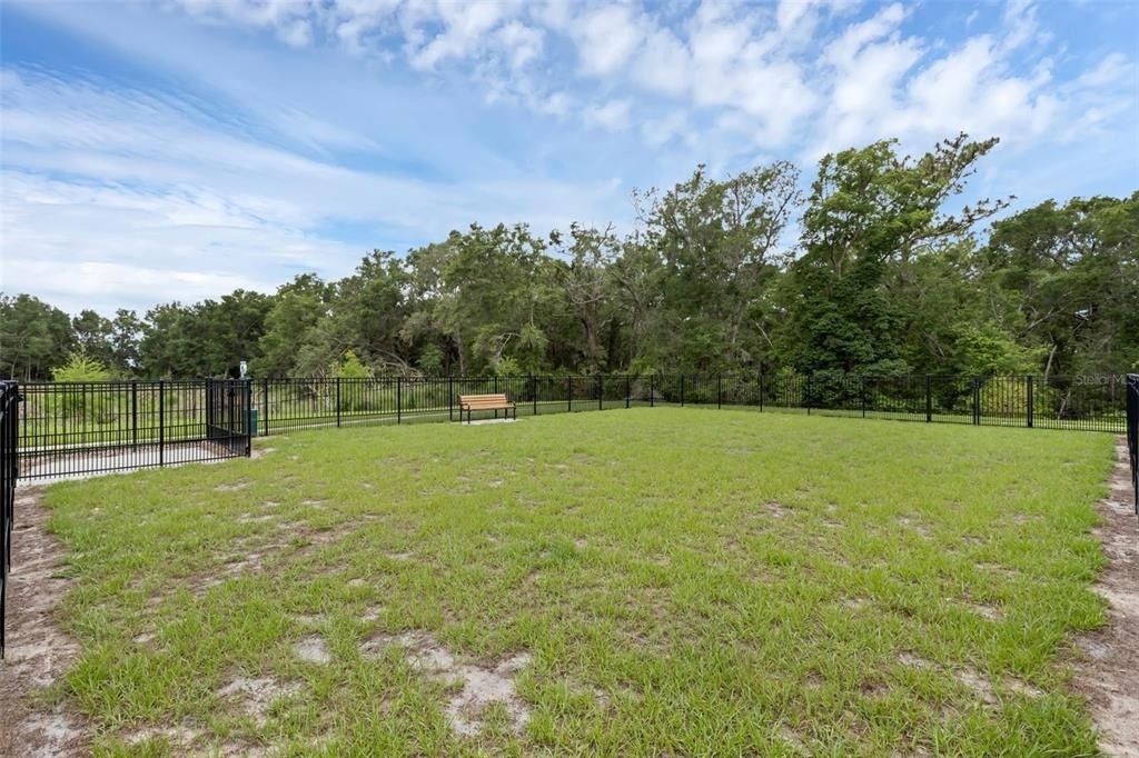 3239 Gardenia Reserve St - Photo 30