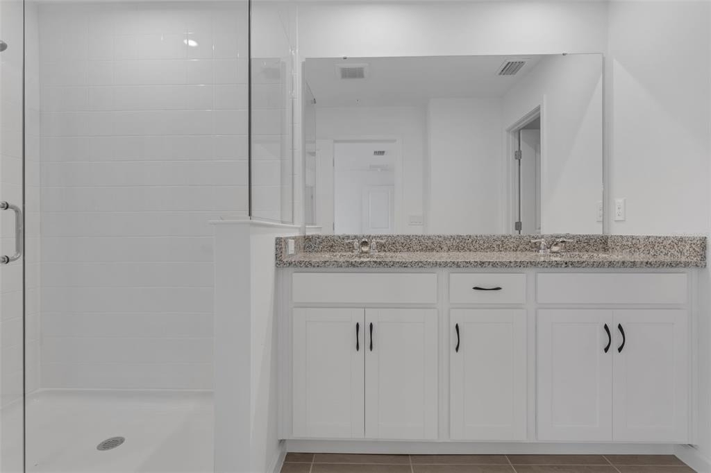 3239 Gardenia Reserve St - Photo 22
