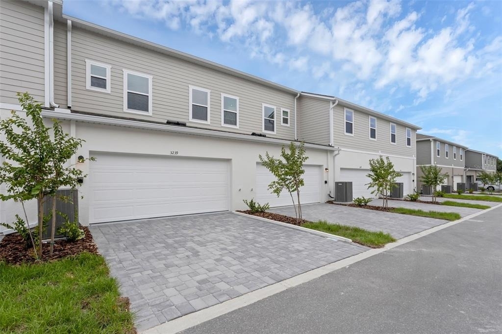 3239 Gardenia Reserve St - Photo 1