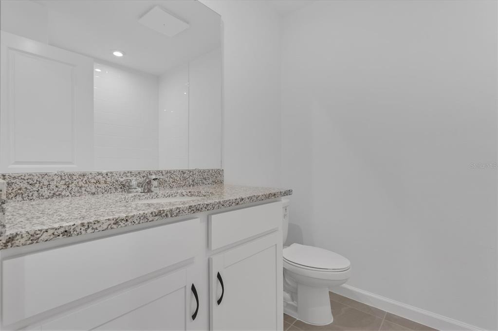 3239 Gardenia Reserve St - Photo 21