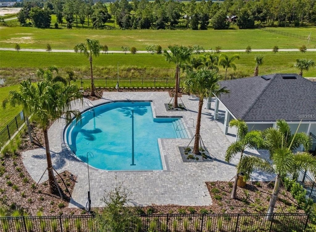 3239 Gardenia Reserve St - Photo 31