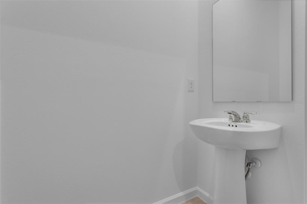 3239 Gardenia Reserve St - Photo 18