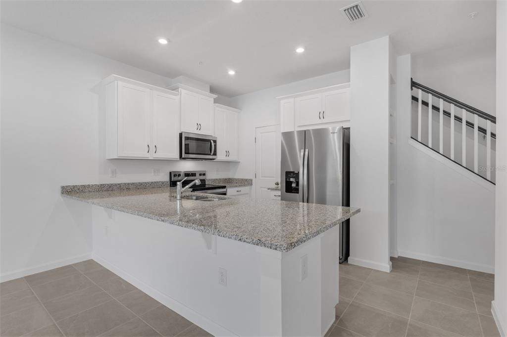 3239 Gardenia Reserve St - Photo 6