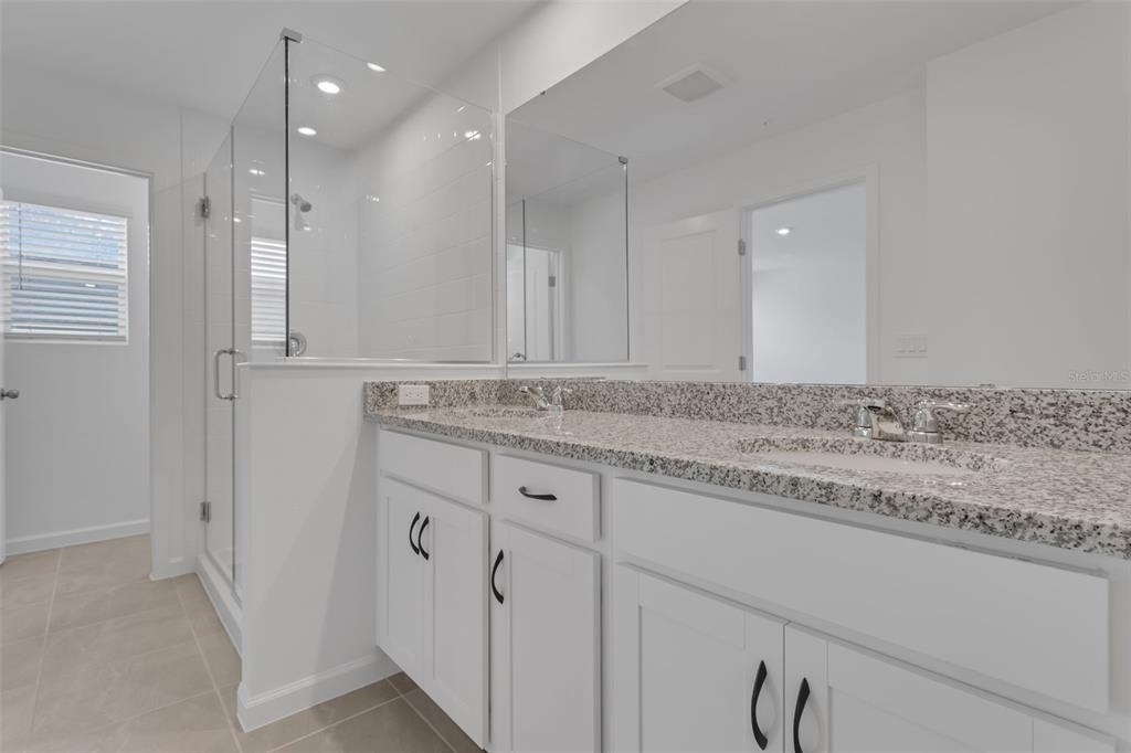 3239 Gardenia Reserve St - Photo 20