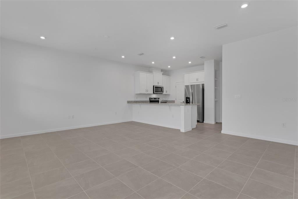 3239 Gardenia Reserve St - Photo 2