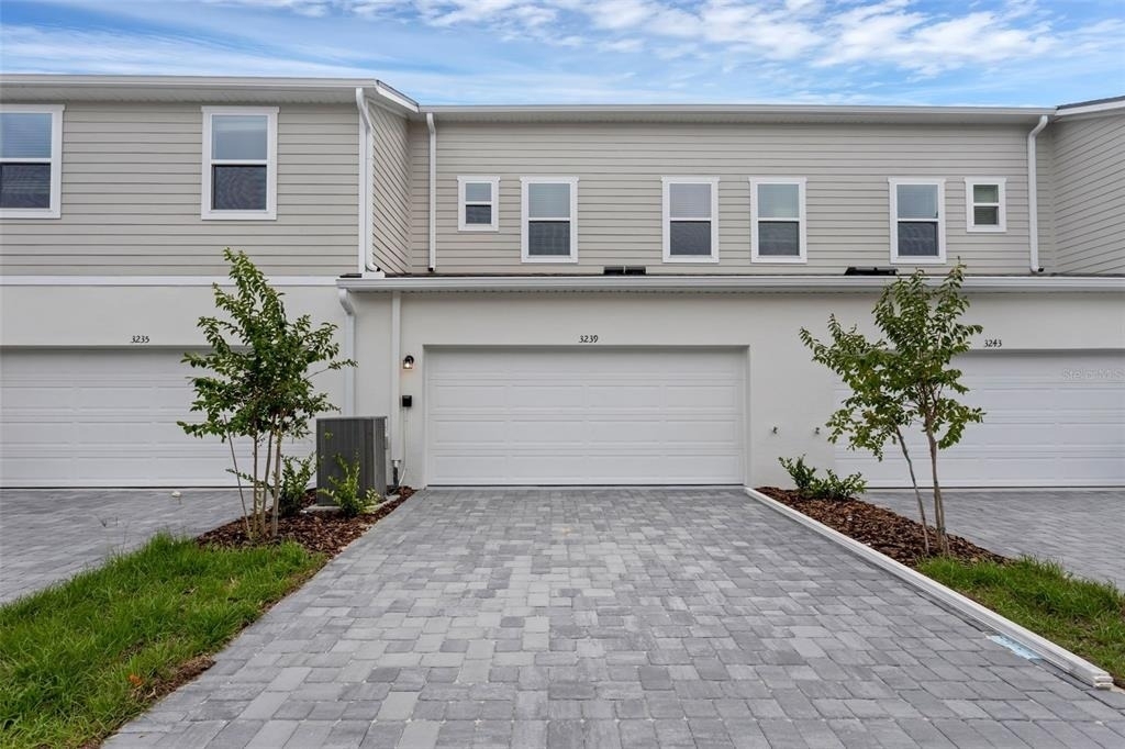 3239 Gardenia Reserve St - Photo 27