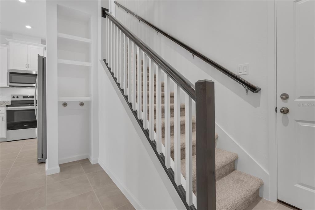 3239 Gardenia Reserve St - Photo 9