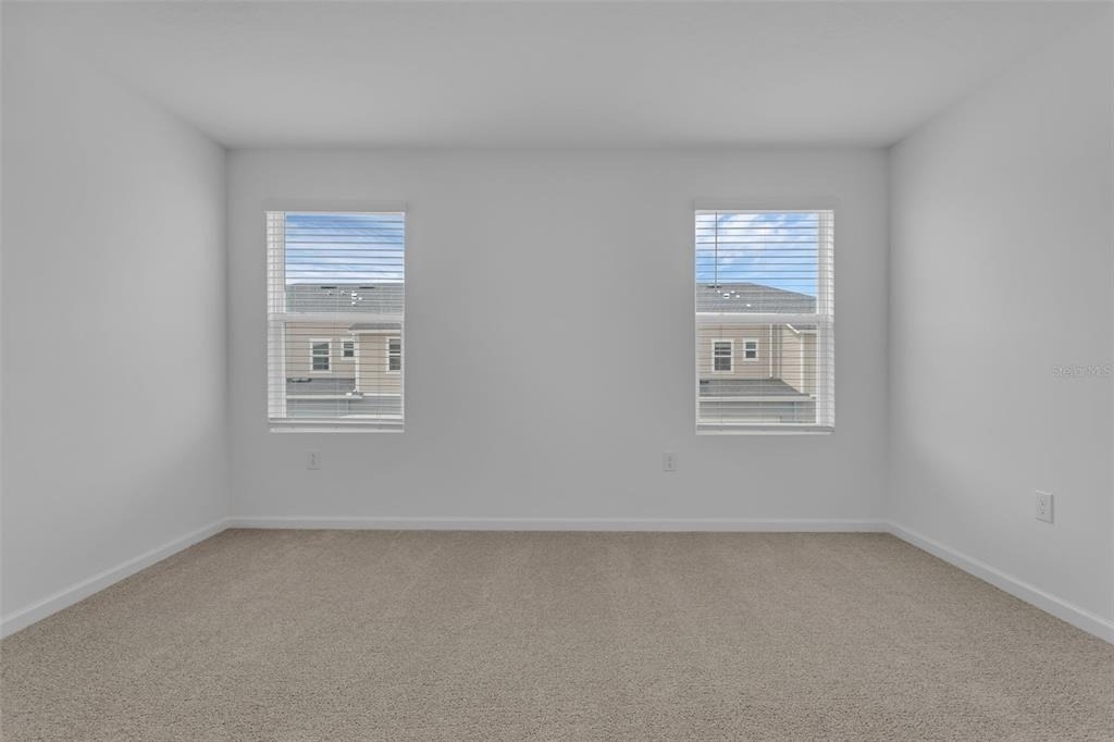 3239 Gardenia Reserve St - Photo 12