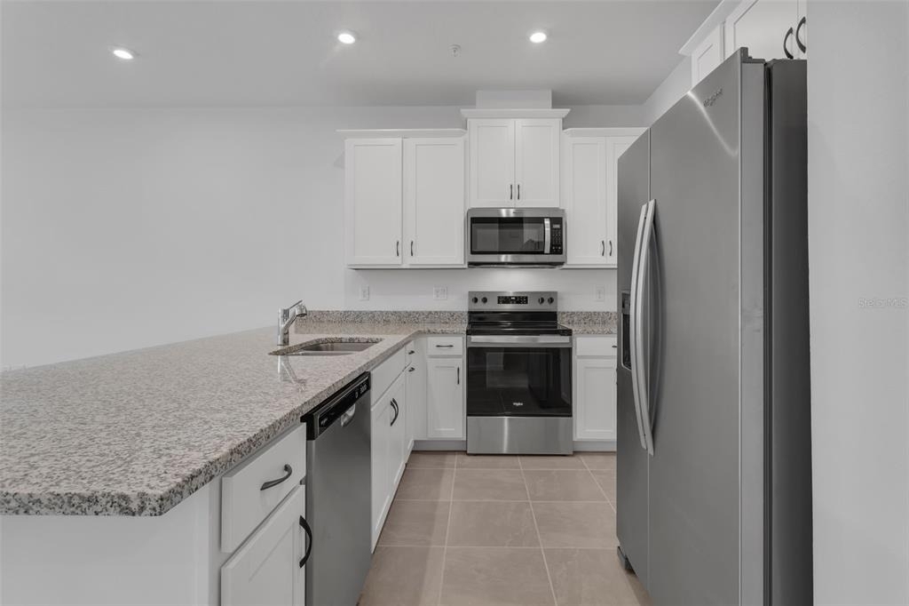 3239 Gardenia Reserve St - Photo 7