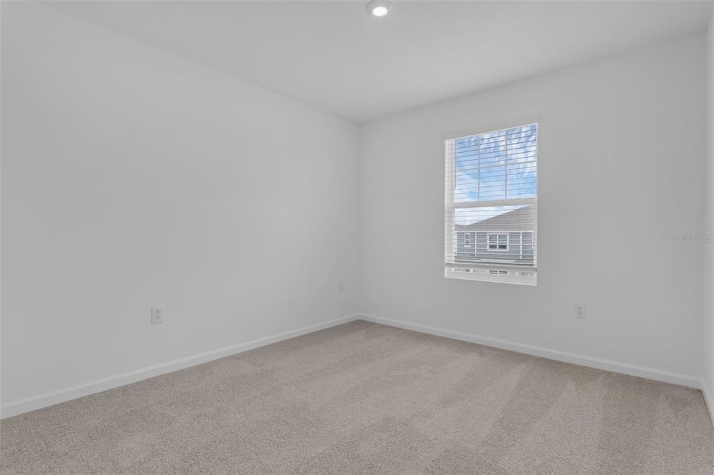 3239 Gardenia Reserve St - Photo 15