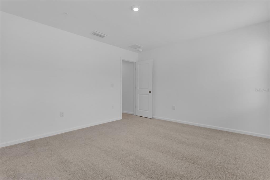 3239 Gardenia Reserve St - Photo 11