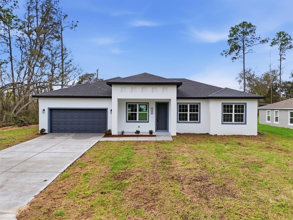 13975 Sw 27th Court Road - Photo 0