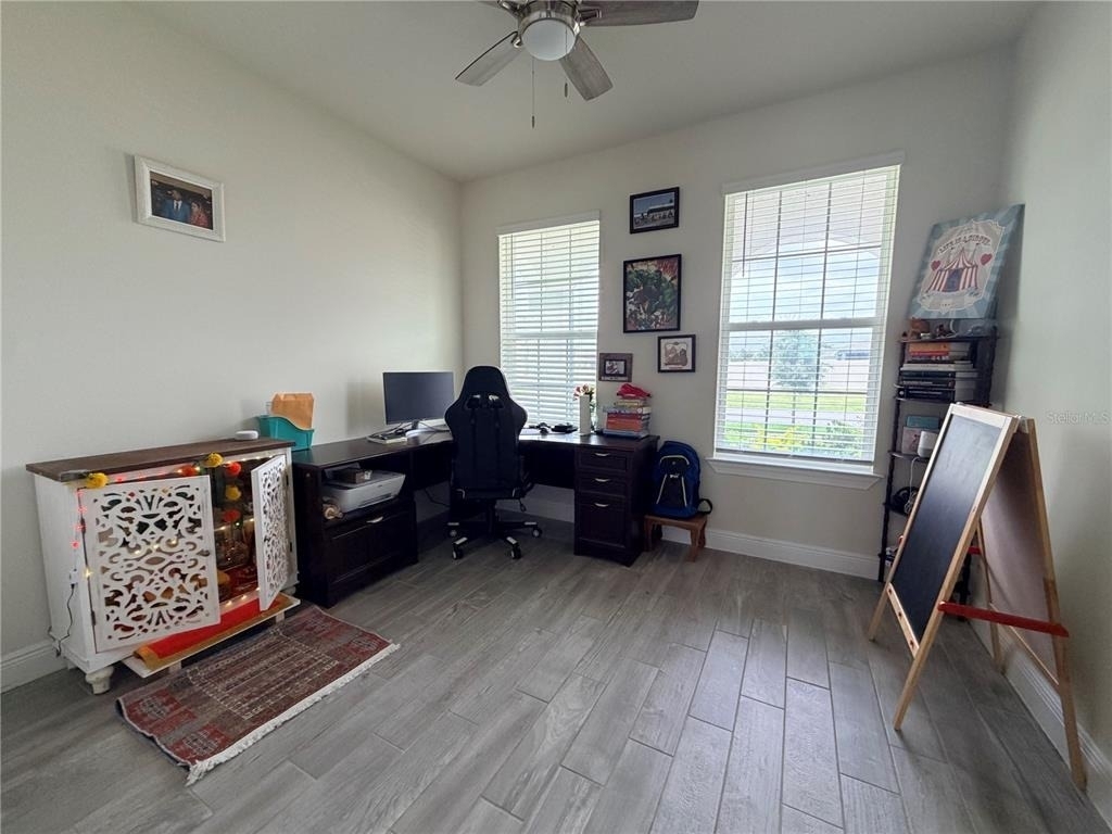 4404 Foggy Oak Lane - Photo 3