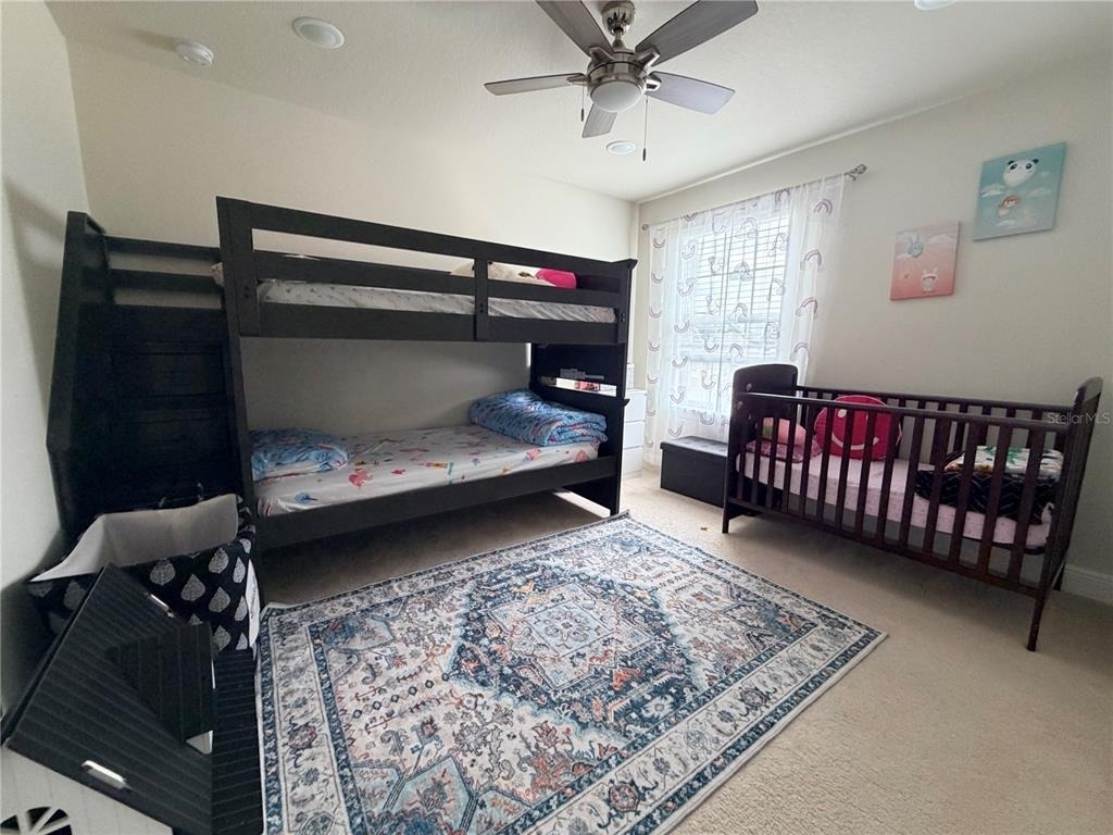 4404 Foggy Oak Lane - Photo 20