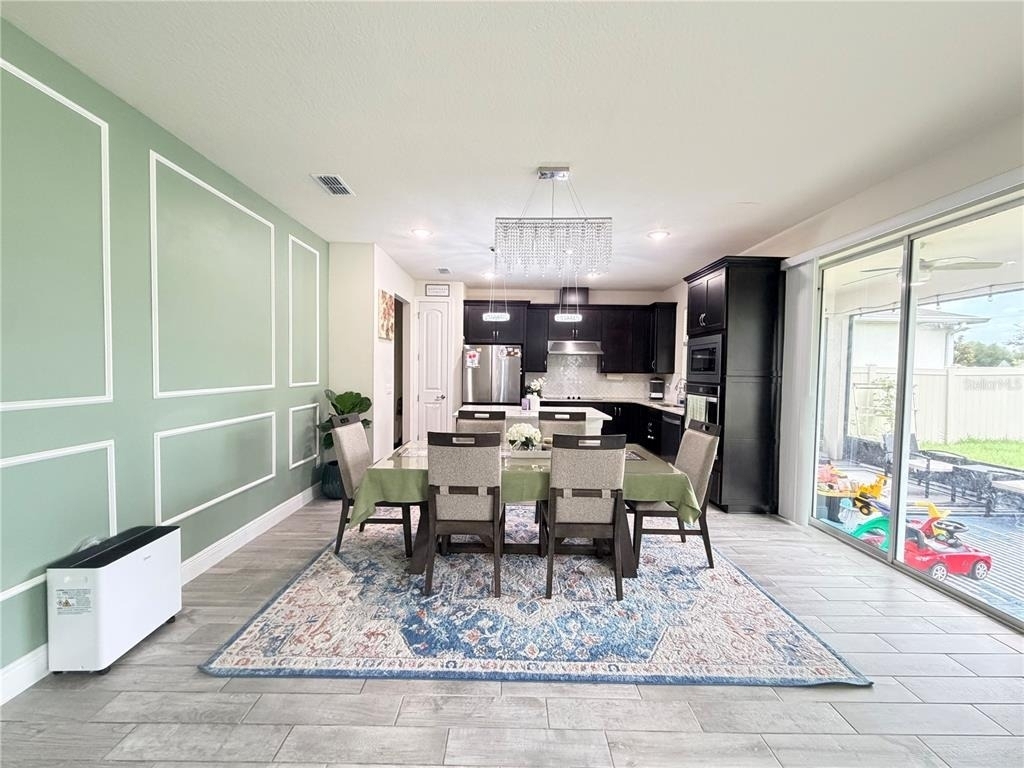 4404 Foggy Oak Lane - Photo 8