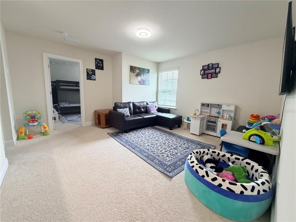4404 Foggy Oak Lane - Photo 13