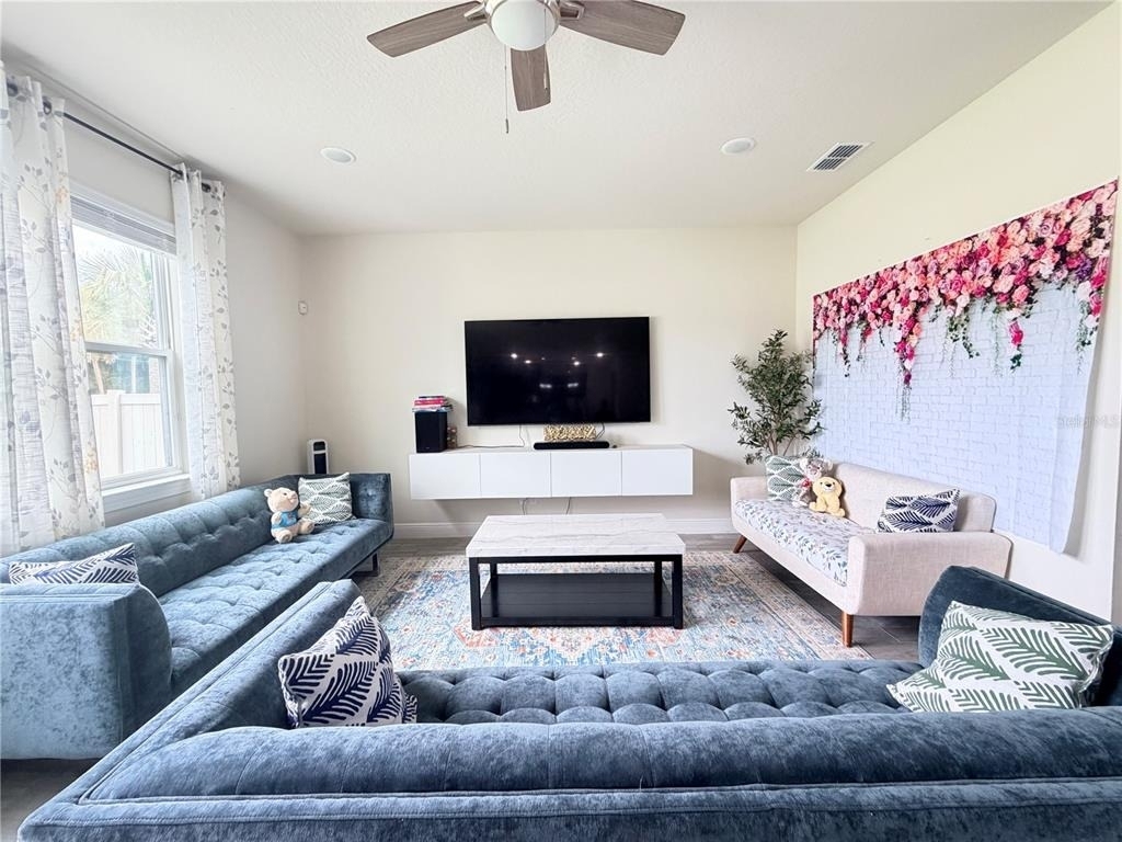 4404 Foggy Oak Lane - Photo 6