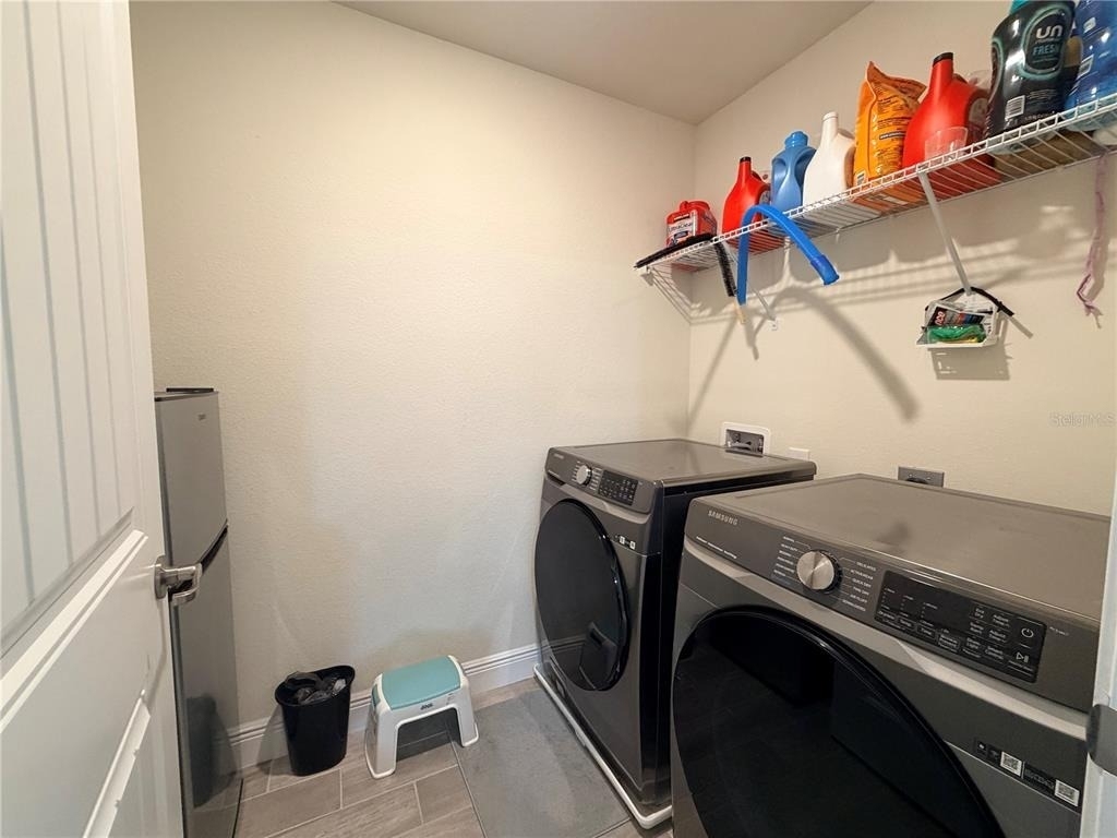 4404 Foggy Oak Lane - Photo 25
