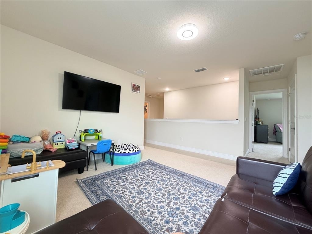 4404 Foggy Oak Lane - Photo 29