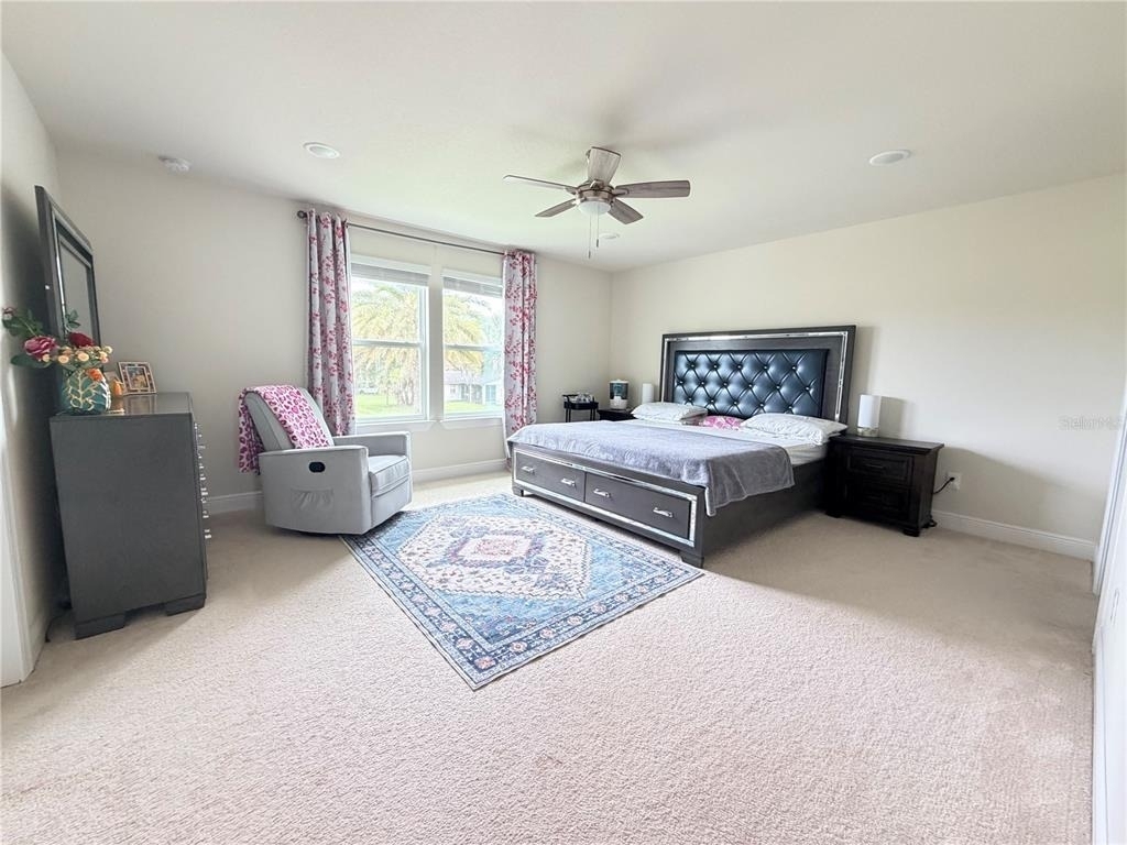 4404 Foggy Oak Lane - Photo 14