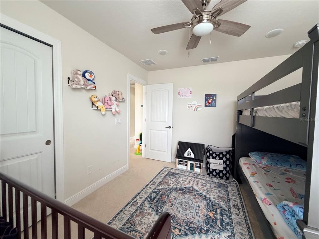 4404 Foggy Oak Lane - Photo 21