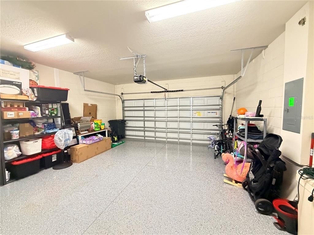 4404 Foggy Oak Lane - Photo 30