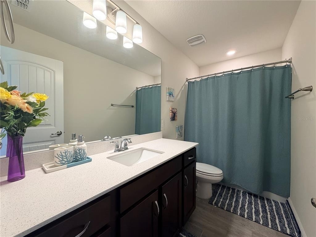 4404 Foggy Oak Lane - Photo 24