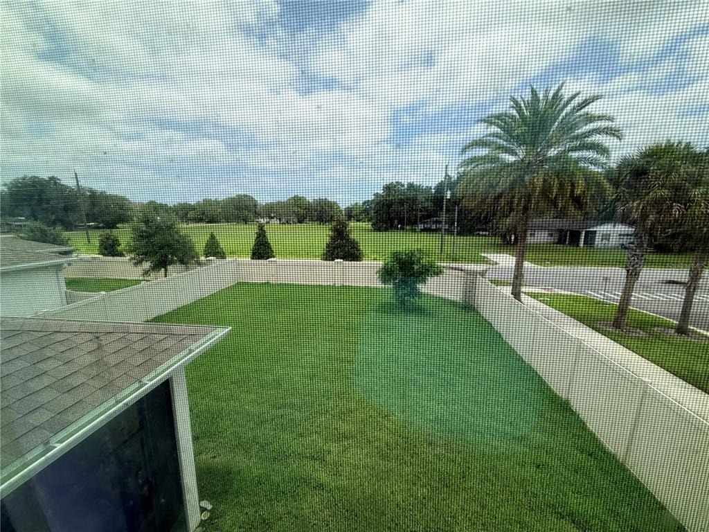 4404 Foggy Oak Lane - Photo 19