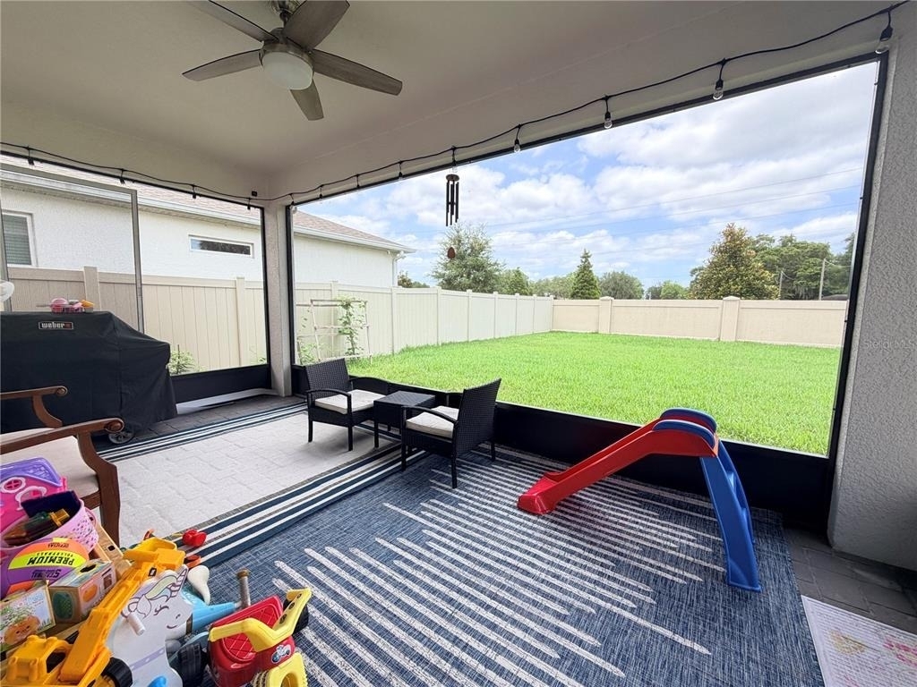 4404 Foggy Oak Lane - Photo 31