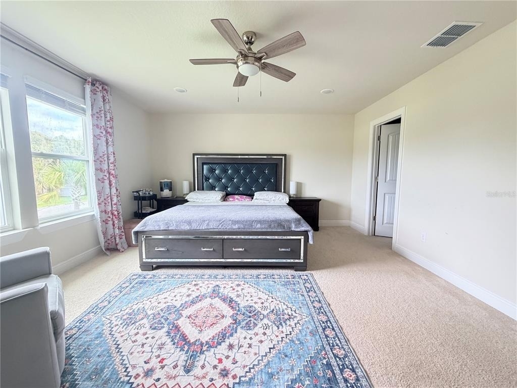 4404 Foggy Oak Lane - Photo 15