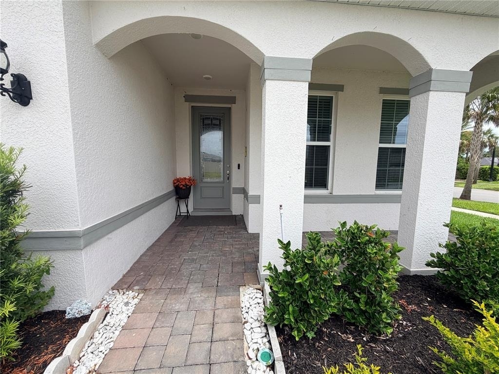 4404 Foggy Oak Lane - Photo 1