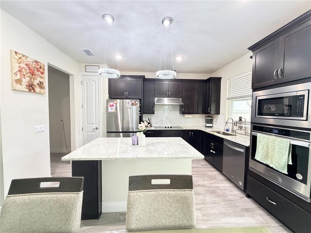 4404 Foggy Oak Lane - Photo 9