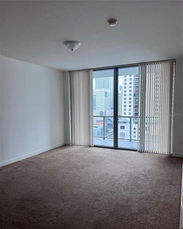 1111 Sw 1st Avenue - Photo 3