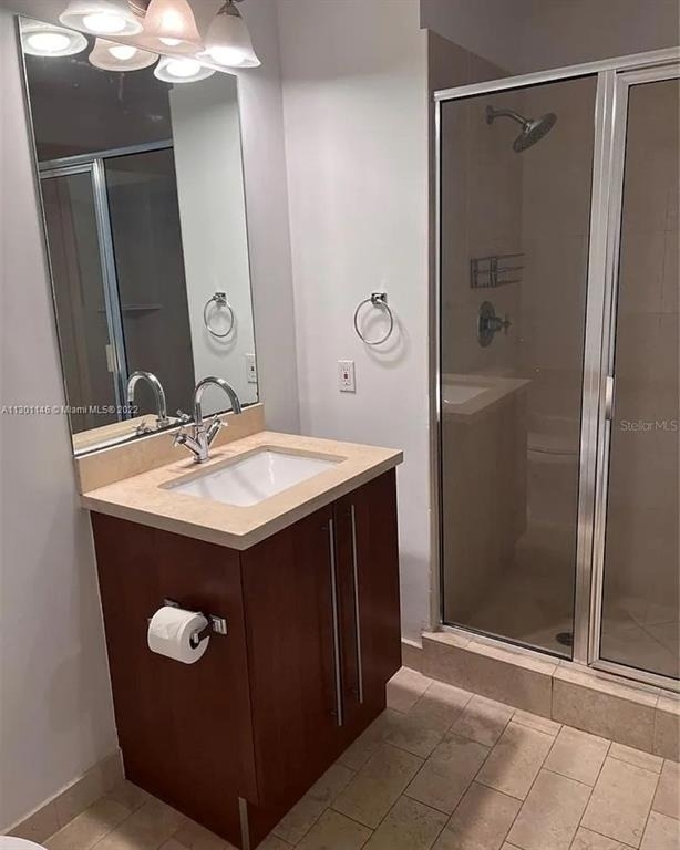 1111 Sw 1st Avenue - Photo 5