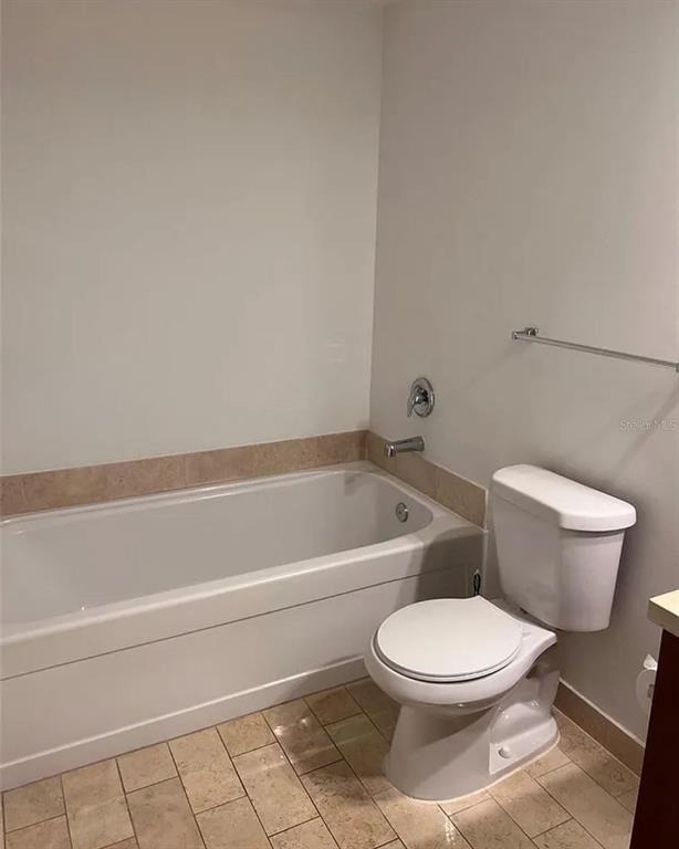 1111 Sw 1st Avenue - Photo 6
