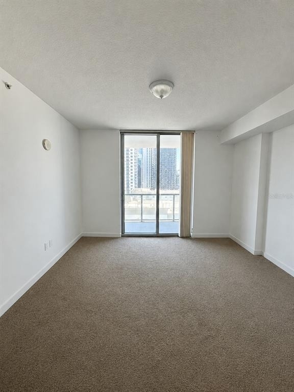 1111 Sw 1st Avenue - Photo 4