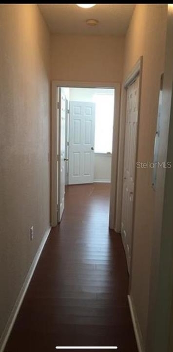 18001 Richmond Place Drive - Photo 9