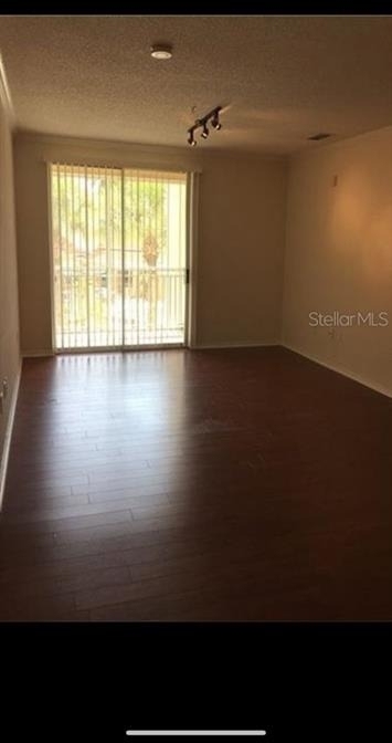 18001 Richmond Place Drive - Photo 1
