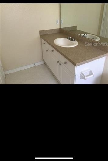 18001 Richmond Place Drive - Photo 8